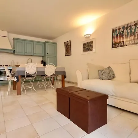Family, 4 Pers, Parking, Piscine